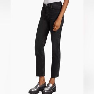 Re/done High Rise Stove Pipe